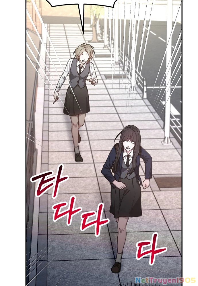 Mẹ Nào Con Nấy Chapter 41 - 28
