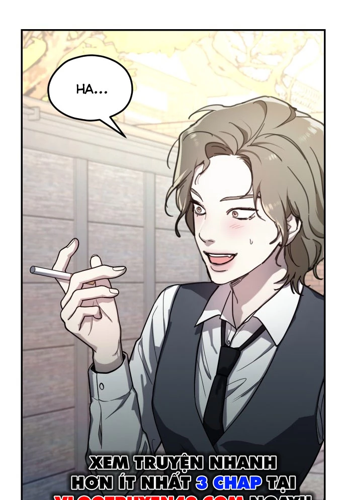 Mẹ Nào Con Nấy Chapter 41 - 31