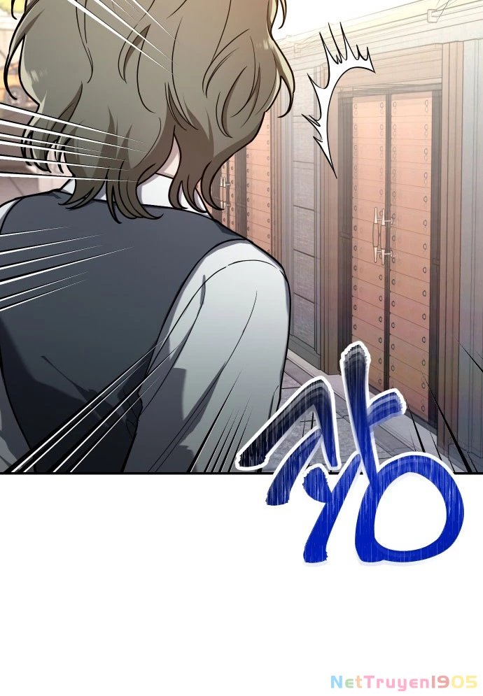 Mẹ Nào Con Nấy Chapter 41 - 33