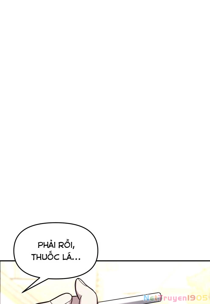 Mẹ Nào Con Nấy Chapter 41 - 34