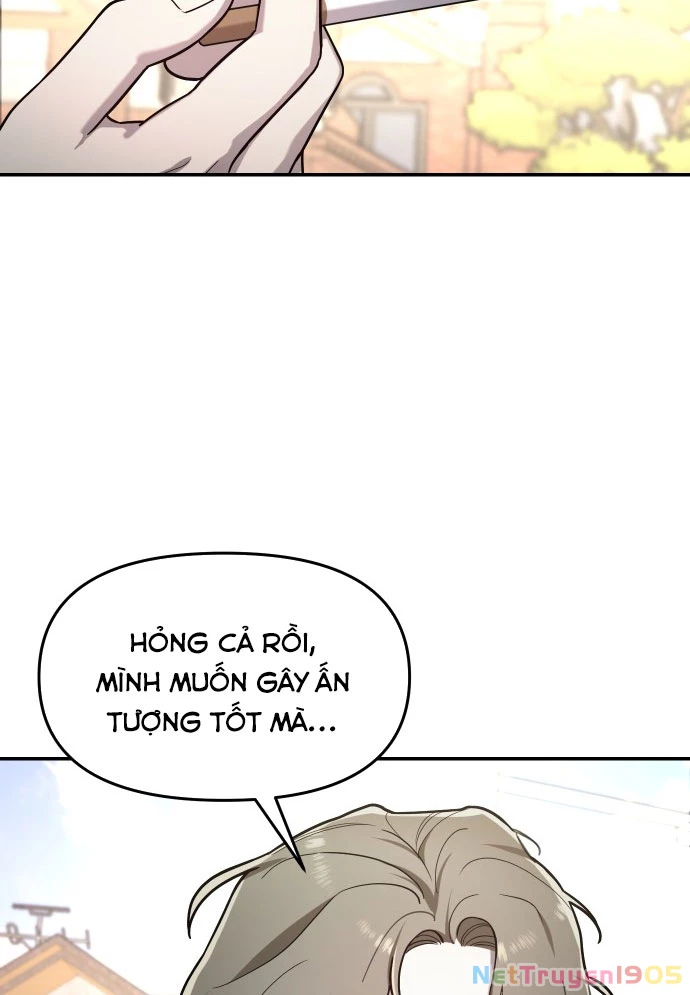 Mẹ Nào Con Nấy Chapter 41 - 35