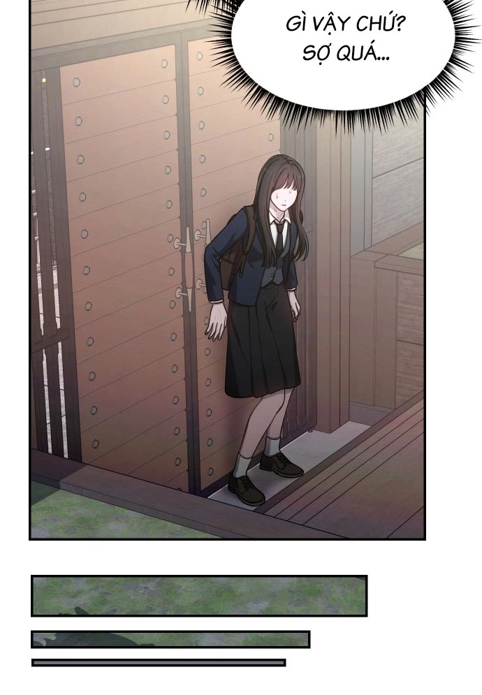Mẹ Nào Con Nấy Chapter 41 - 38