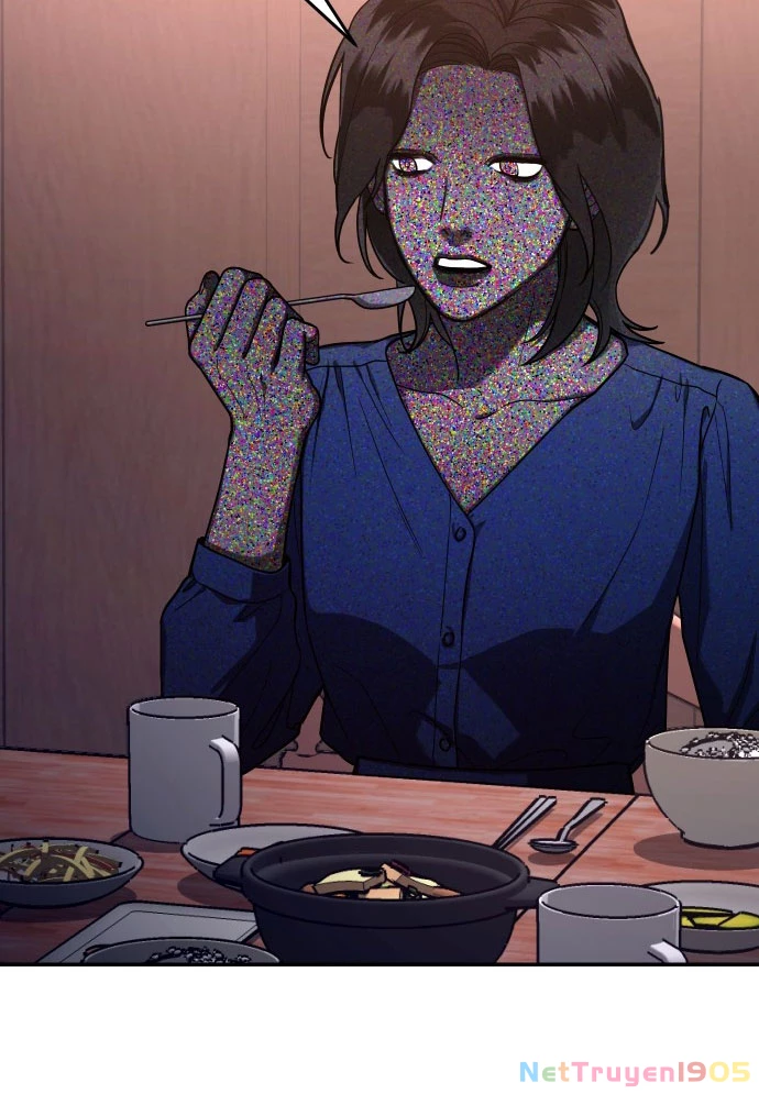 Mẹ Nào Con Nấy Chapter 41 - 40