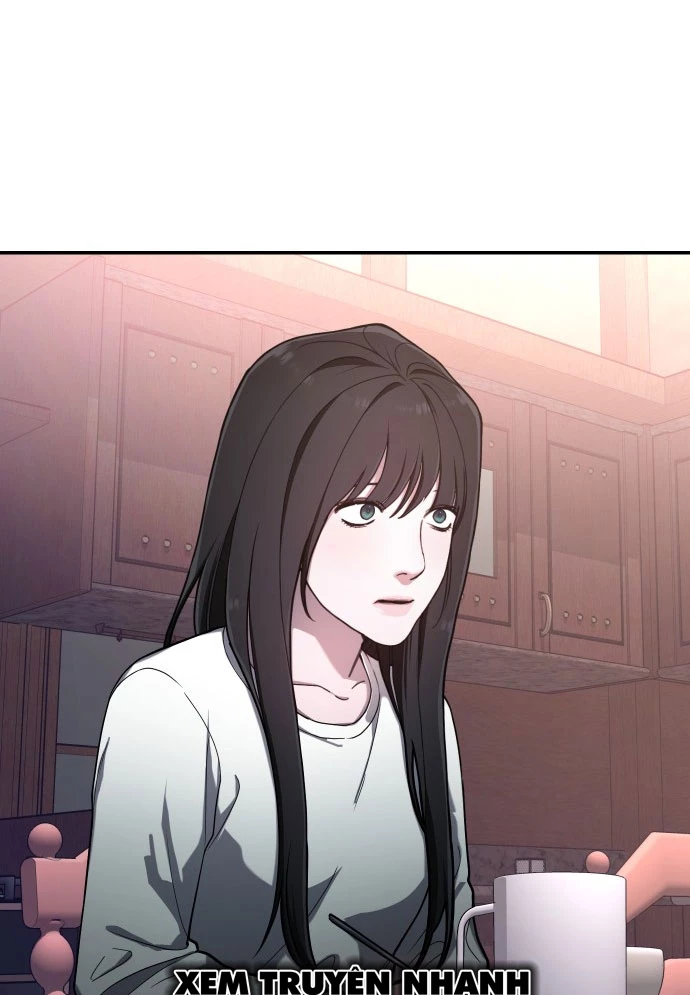 Mẹ Nào Con Nấy Chapter 41 - 41