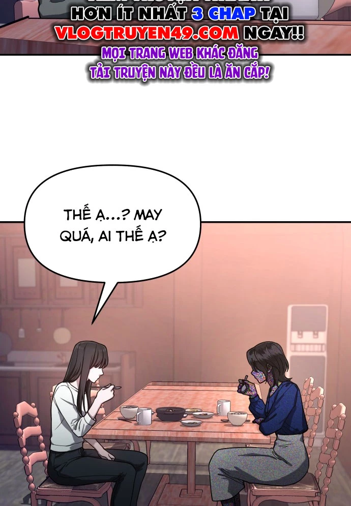 Mẹ Nào Con Nấy Chapter 41 - 42