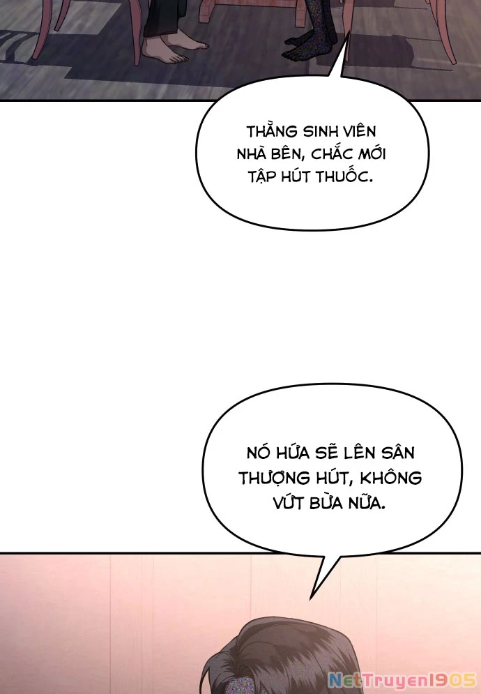 Mẹ Nào Con Nấy Chapter 41 - 43