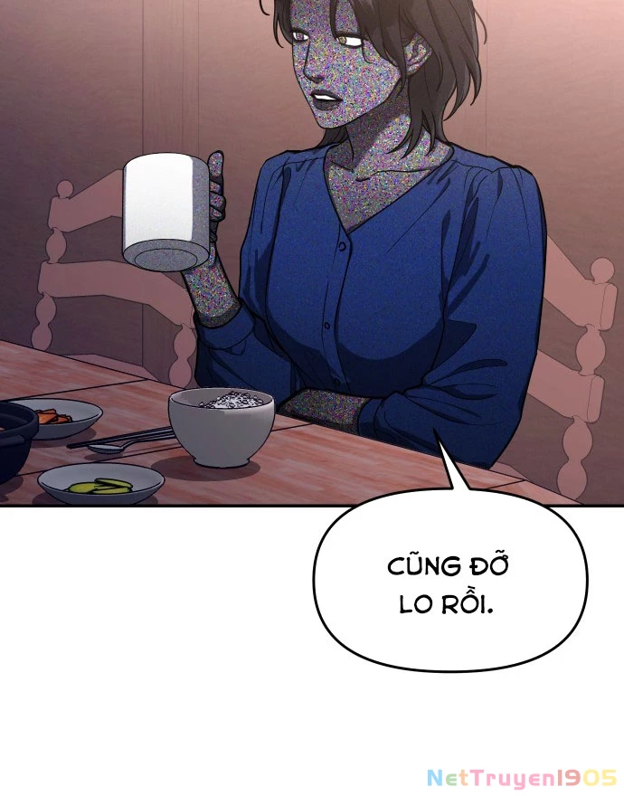 Mẹ Nào Con Nấy Chapter 41 - 44
