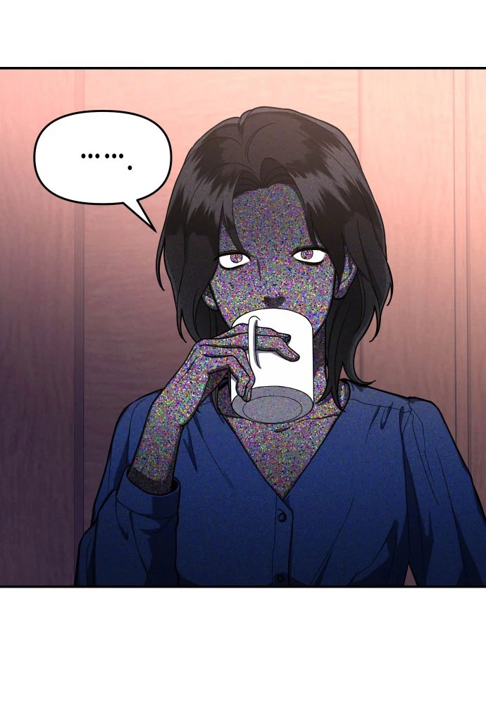 Mẹ Nào Con Nấy Chapter 41 - 46