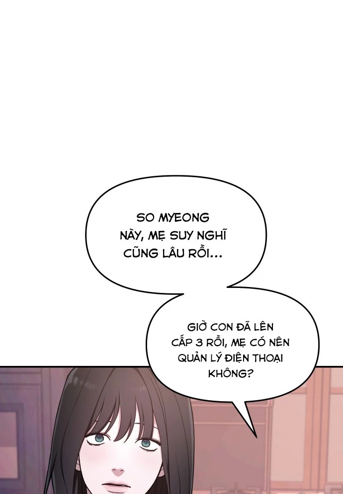 Mẹ Nào Con Nấy Chapter 41 - 47