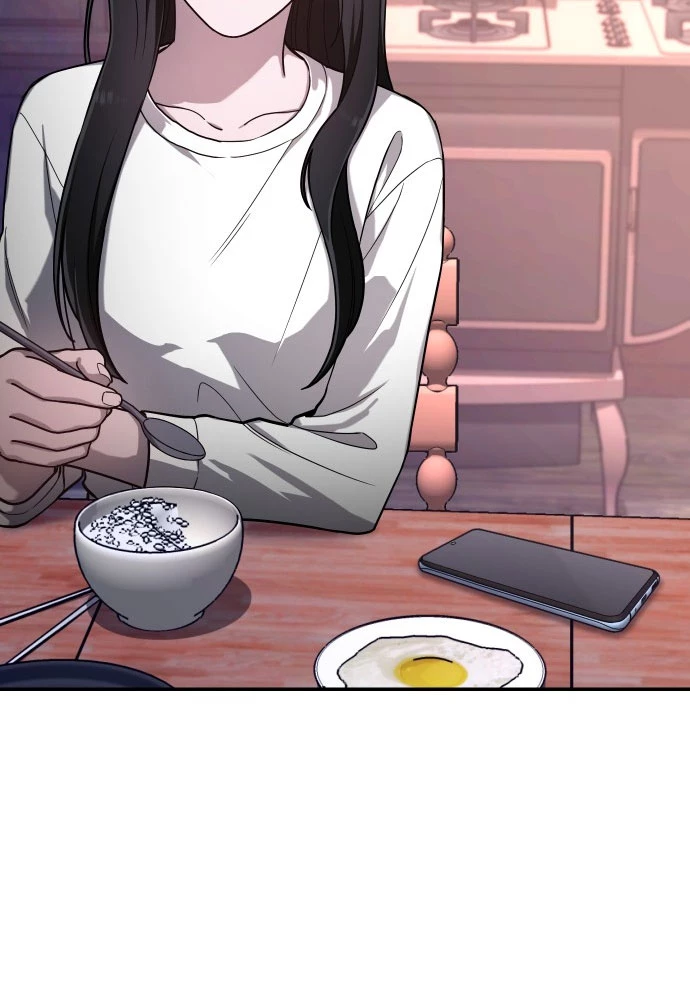 Mẹ Nào Con Nấy Chapter 41 - 48