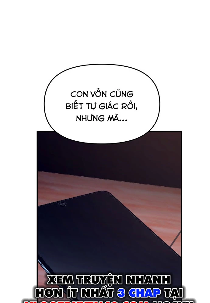 Mẹ Nào Con Nấy Chapter 41 - 49