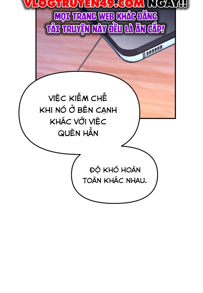 Mẹ Nào Con Nấy Chapter 41 - 50