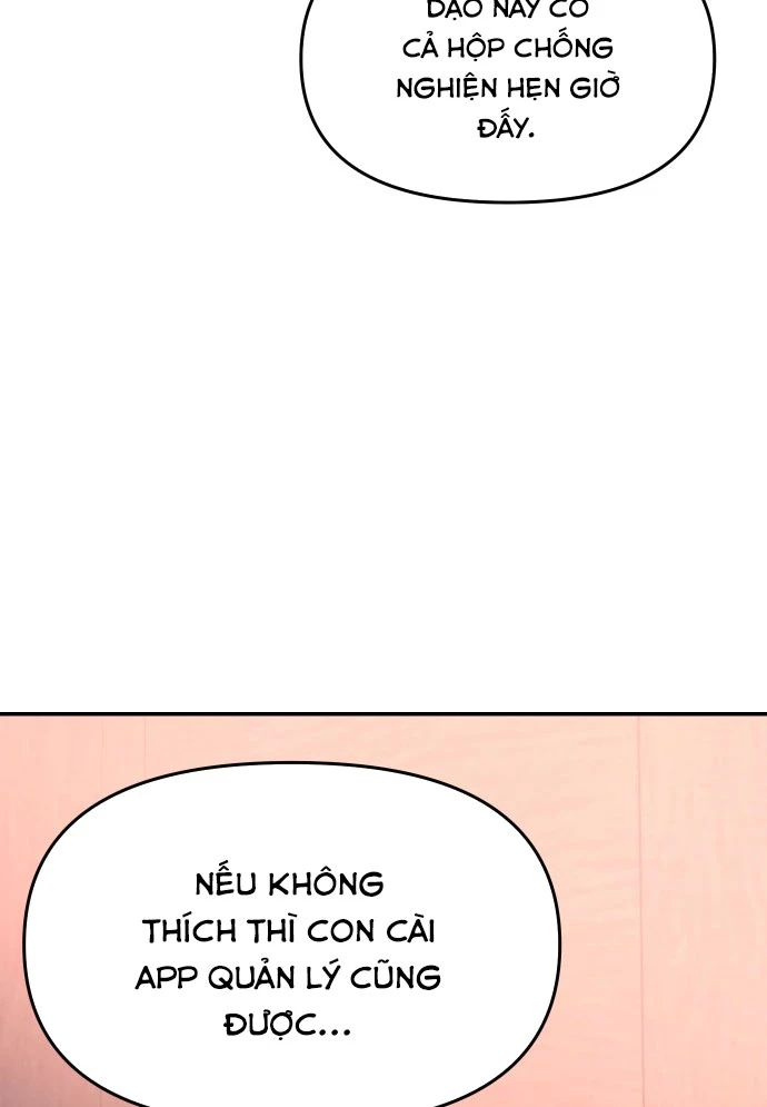 Mẹ Nào Con Nấy Chapter 41 - 52