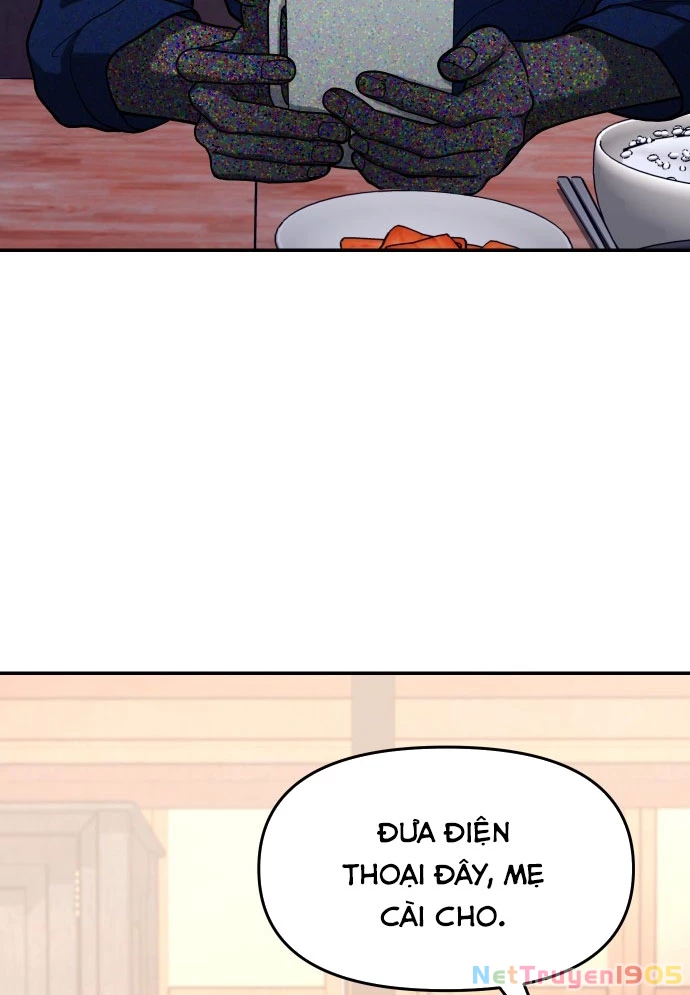 Mẹ Nào Con Nấy Chapter 41 - 54