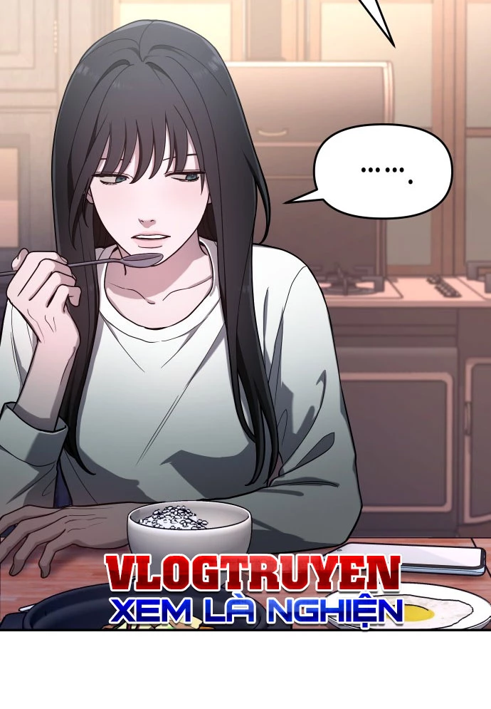 Mẹ Nào Con Nấy Chapter 41 - 55