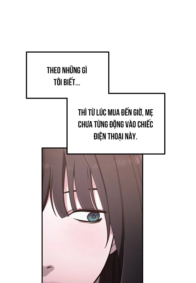 Mẹ Nào Con Nấy Chapter 41 - 56