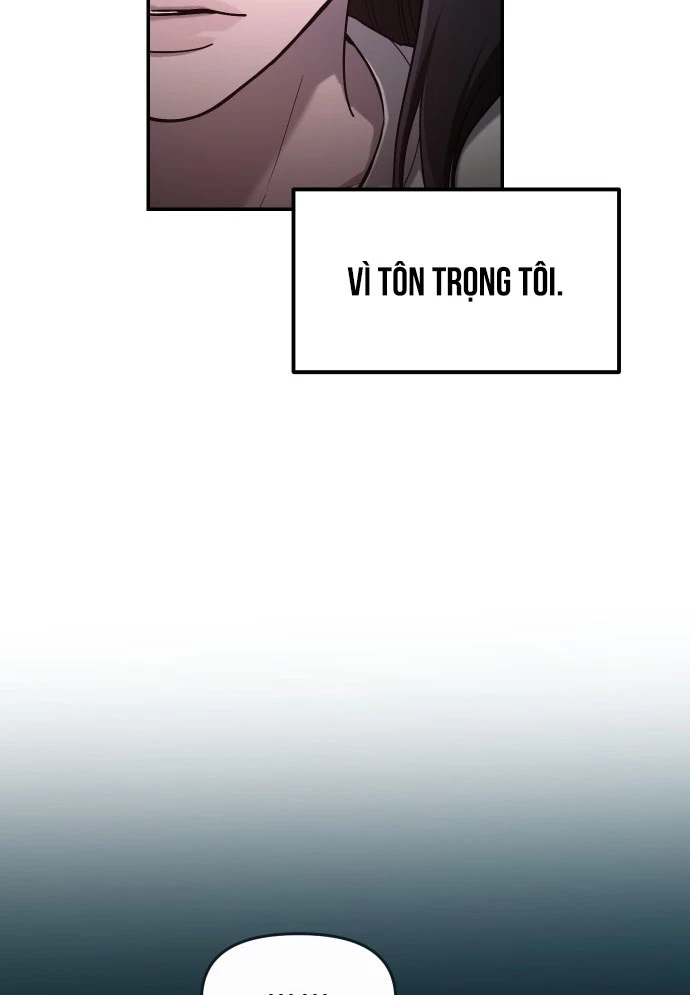 Mẹ Nào Con Nấy Chapter 41 - 57