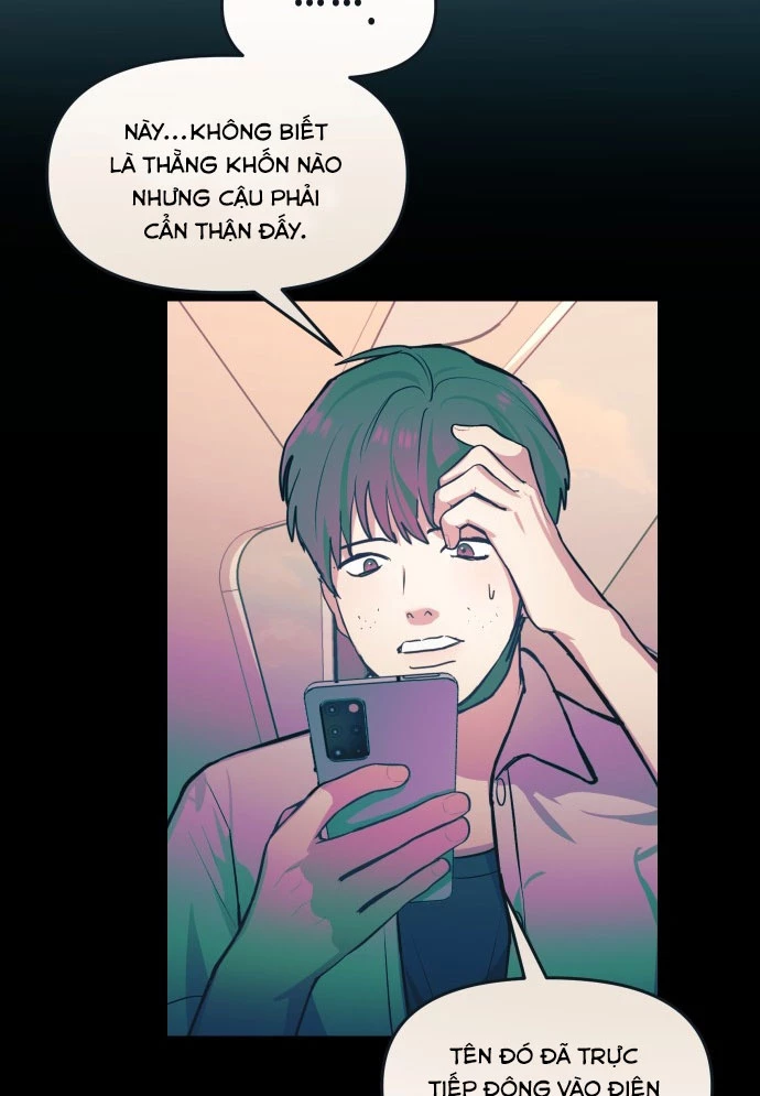 Mẹ Nào Con Nấy Chapter 41 - 58