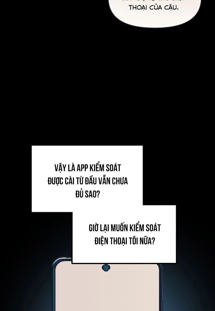 Mẹ Nào Con Nấy Chapter 41 - 59
