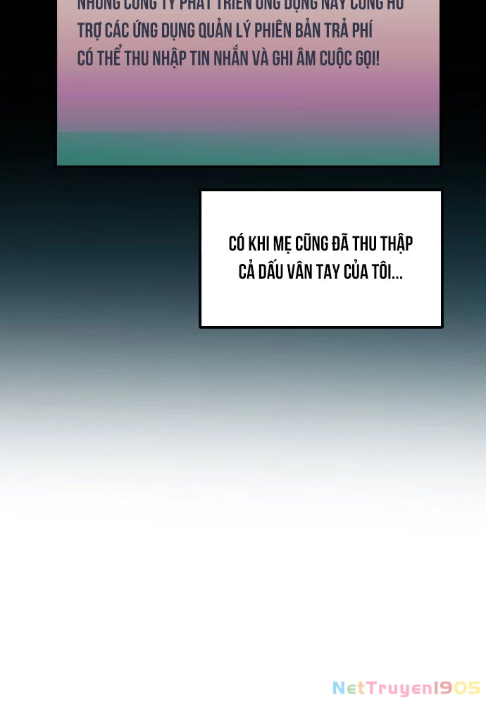 Mẹ Nào Con Nấy Chapter 41 - 62
