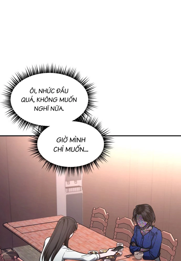 Mẹ Nào Con Nấy Chapter 41 - 63