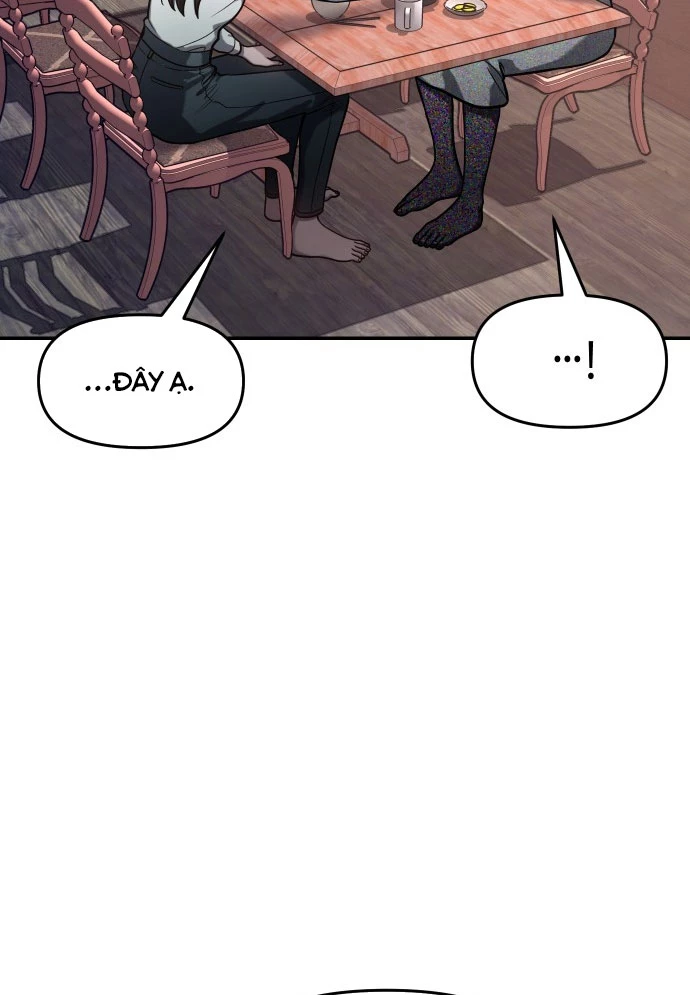 Mẹ Nào Con Nấy Chapter 41 - 64