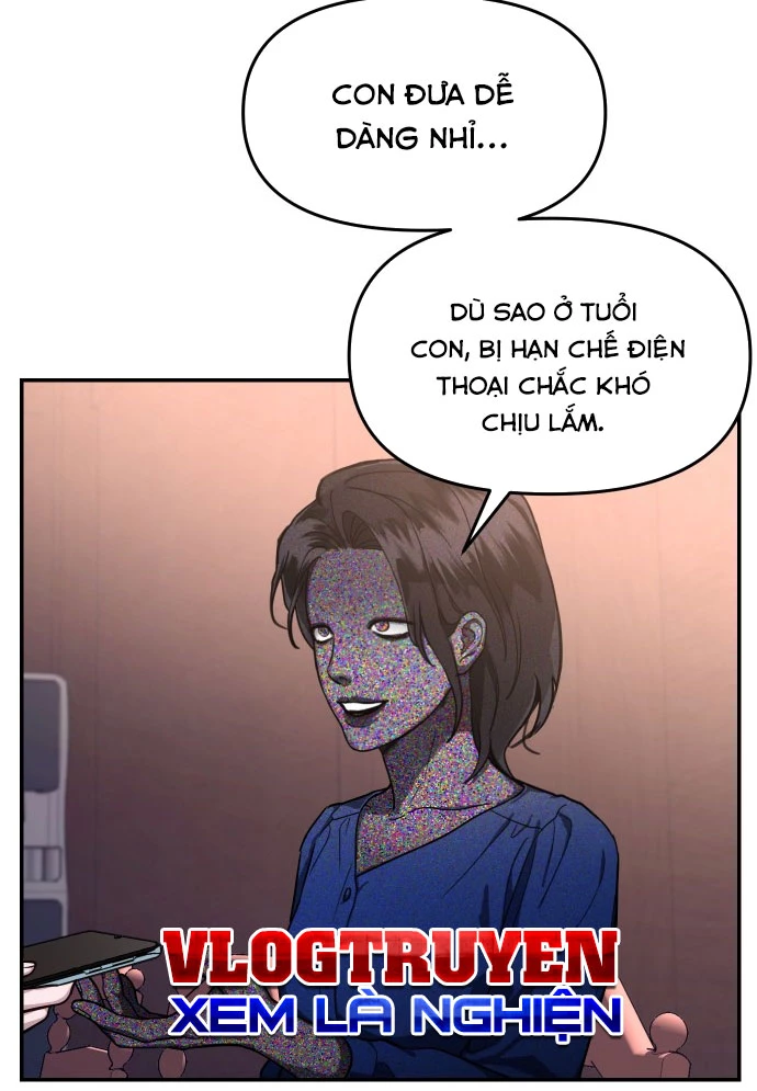 Mẹ Nào Con Nấy Chapter 41 - 65