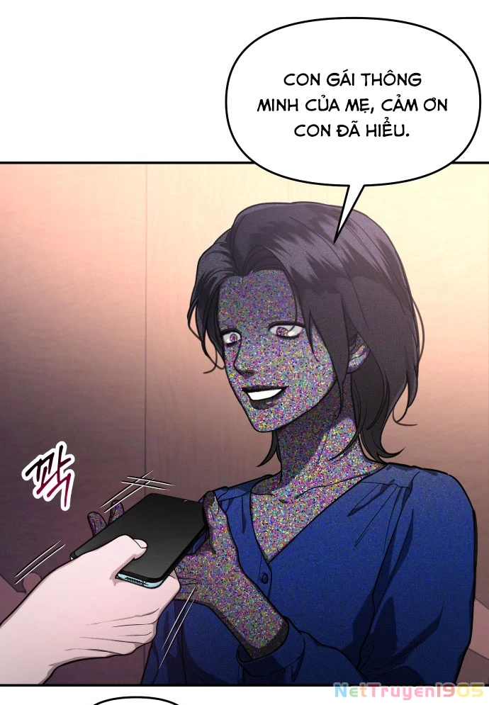 Mẹ Nào Con Nấy Chapter 41 - 66