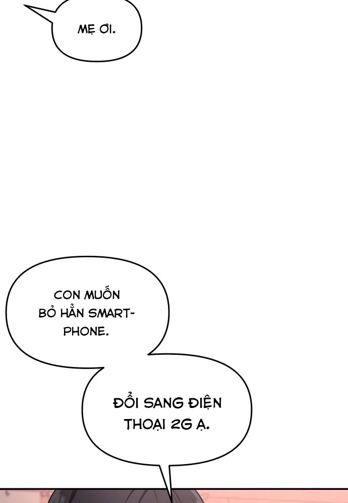 Mẹ Nào Con Nấy Chapter 41 - 67