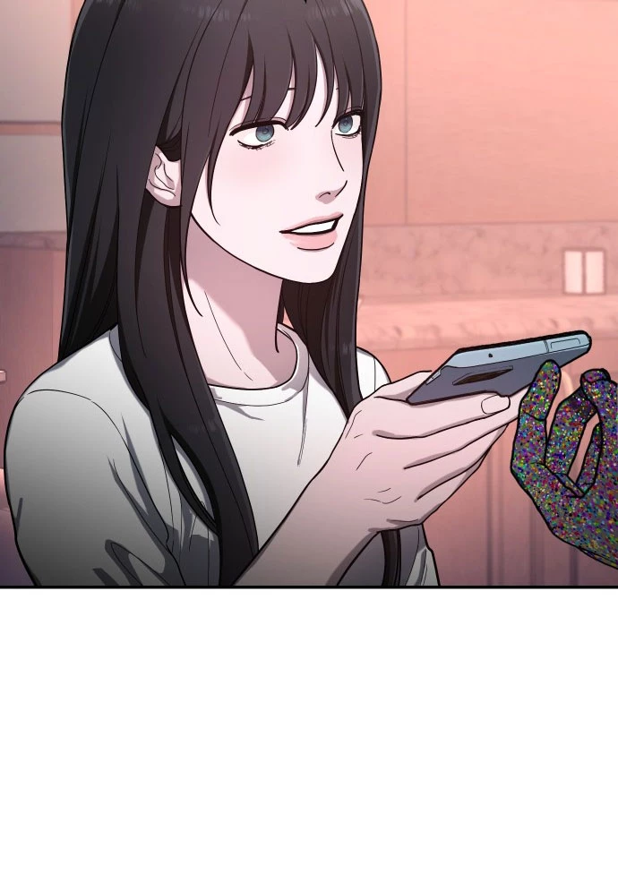 Mẹ Nào Con Nấy Chapter 41 - 68