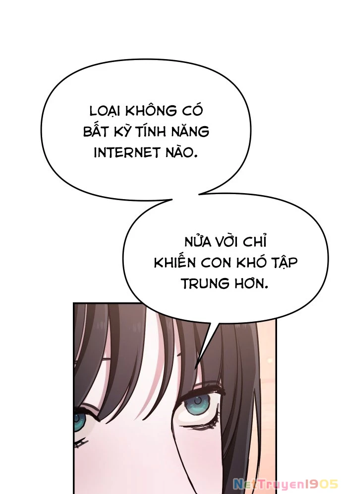 Mẹ Nào Con Nấy Chapter 41 - 69