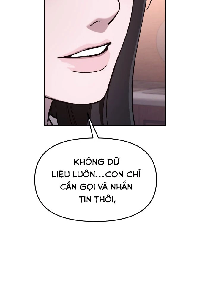 Mẹ Nào Con Nấy Chapter 41 - 70