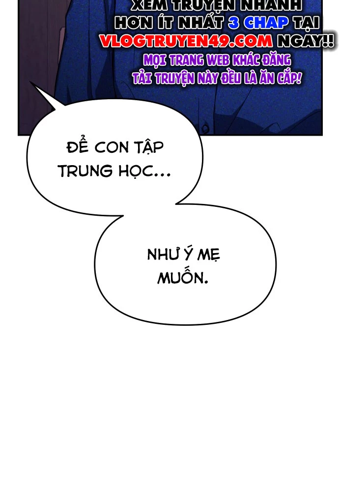 Mẹ Nào Con Nấy Chapter 41 - 72