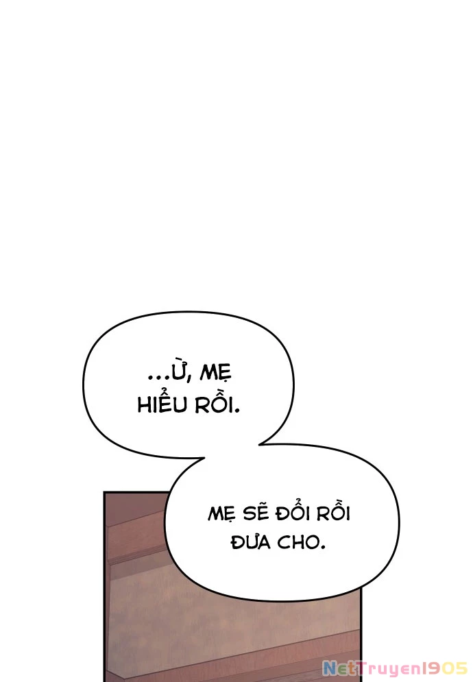 Mẹ Nào Con Nấy Chapter 41 - 73
