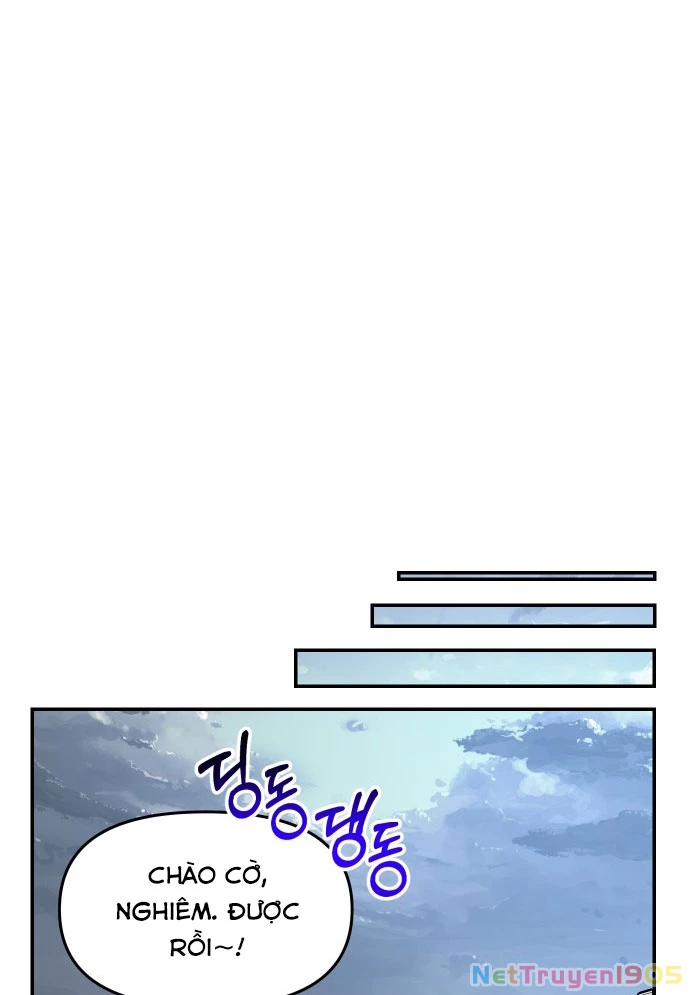 Mẹ Nào Con Nấy Chapter 41 - 75