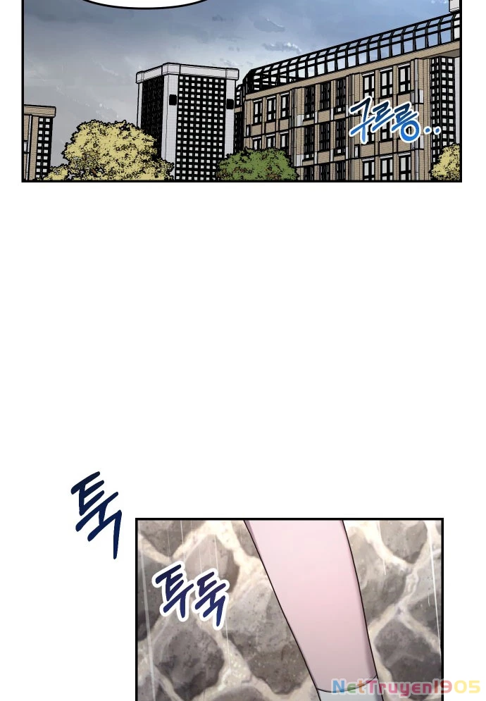 Mẹ Nào Con Nấy Chapter 41 - 76