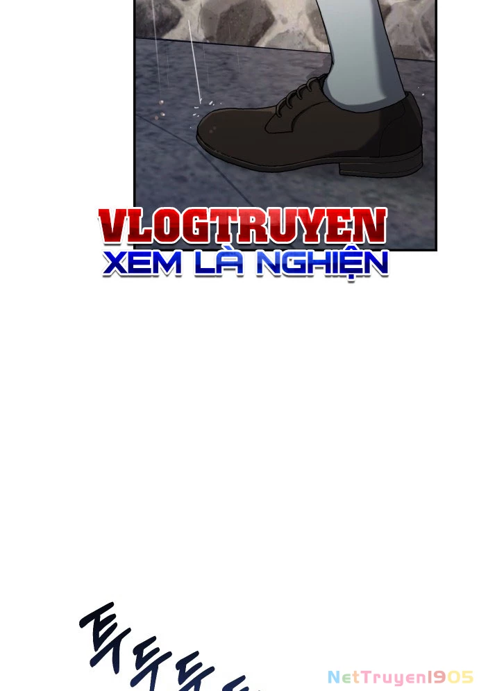 Mẹ Nào Con Nấy Chapter 41 - 77