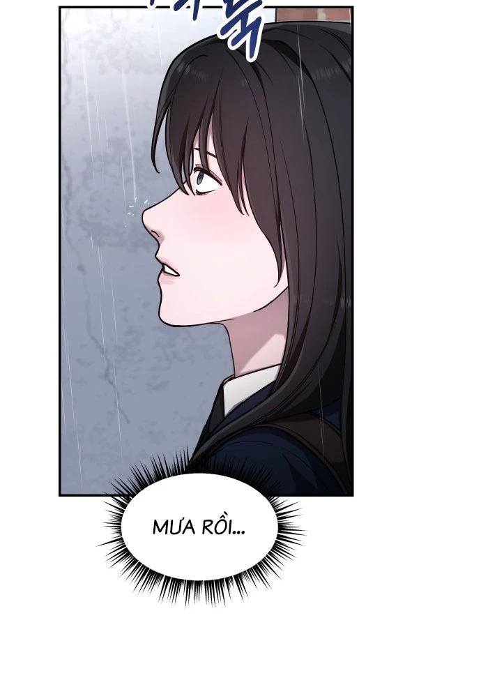 Mẹ Nào Con Nấy Chapter 41 - 78