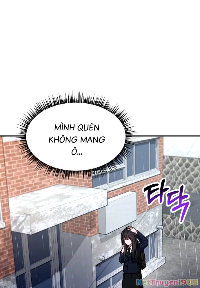 Mẹ Nào Con Nấy Chapter 41 - 79