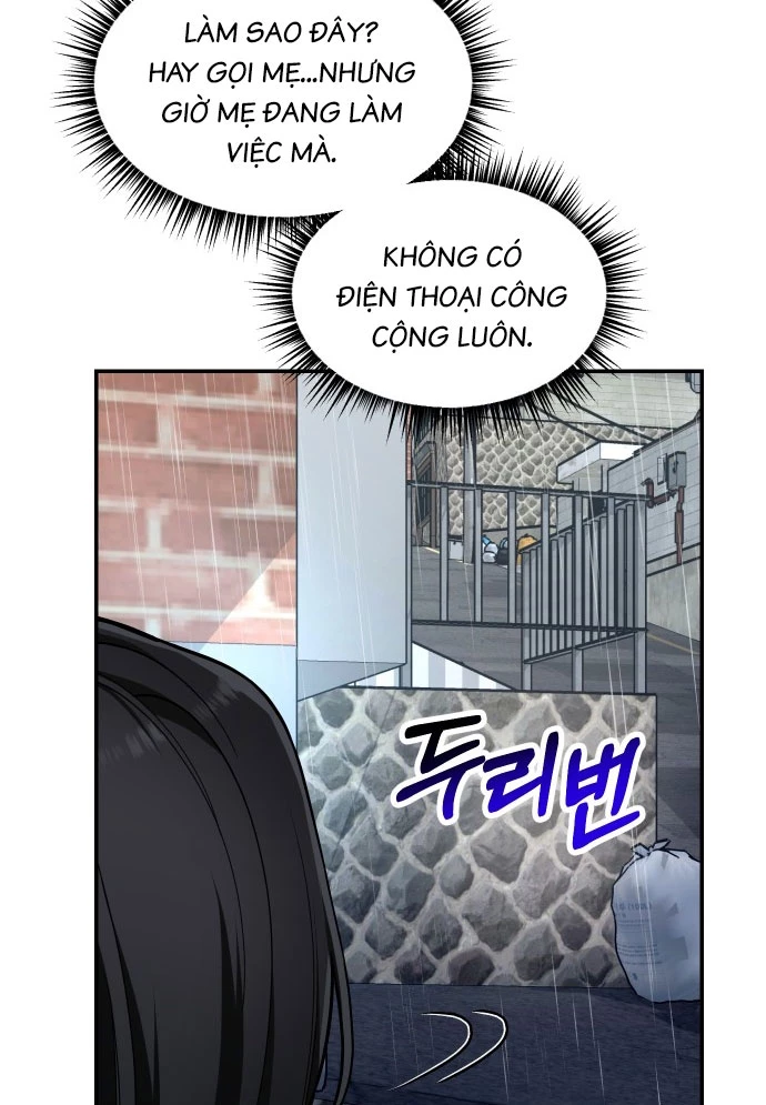 Mẹ Nào Con Nấy Chapter 41 - 81