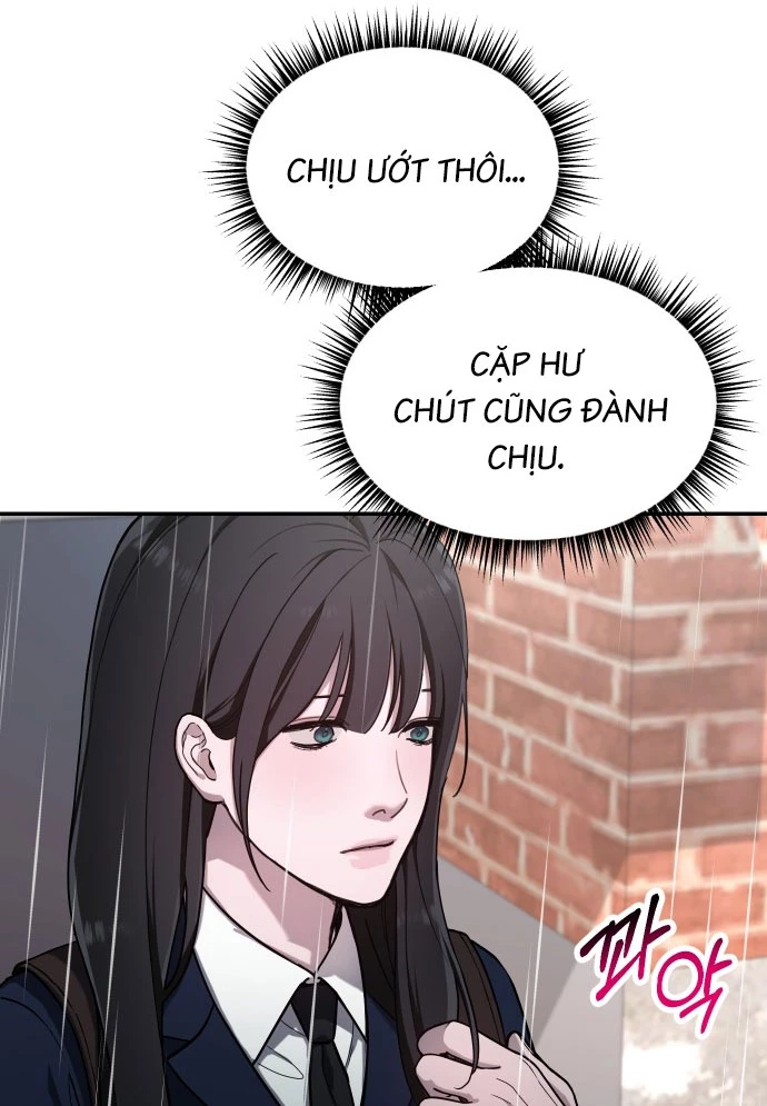 Mẹ Nào Con Nấy Chapter 41 - 84