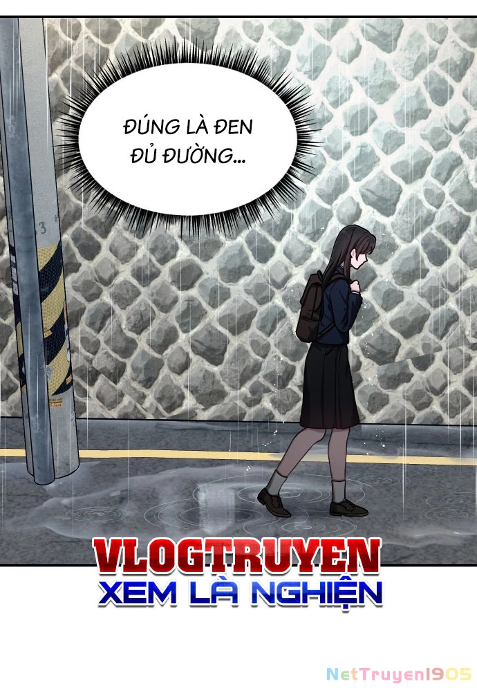 Mẹ Nào Con Nấy Chapter 41 - 89