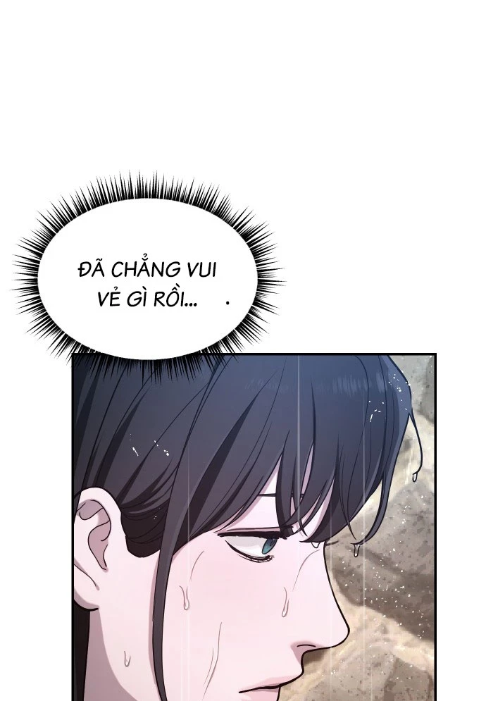 Mẹ Nào Con Nấy Chapter 41 - 90