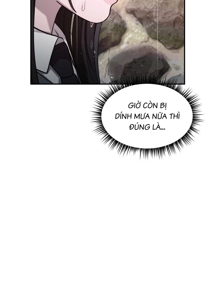Mẹ Nào Con Nấy Chapter 41 - 91