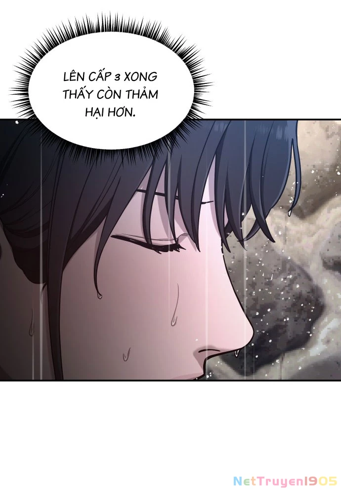 Mẹ Nào Con Nấy Chapter 41 - 92