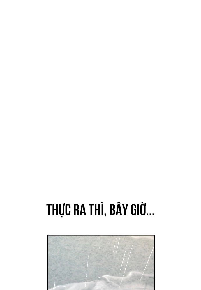 Mẹ Nào Con Nấy Chapter 41 - 93