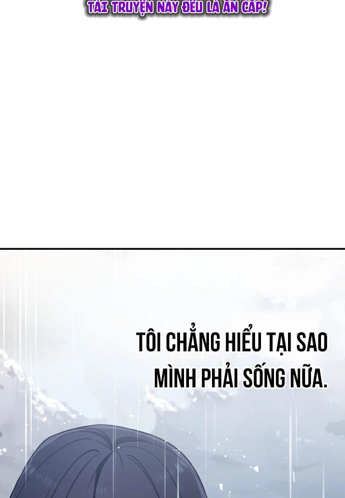 Mẹ Nào Con Nấy Chapter 41 - 95