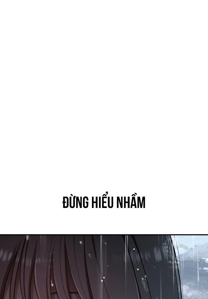 Mẹ Nào Con Nấy Chapter 41 - 97