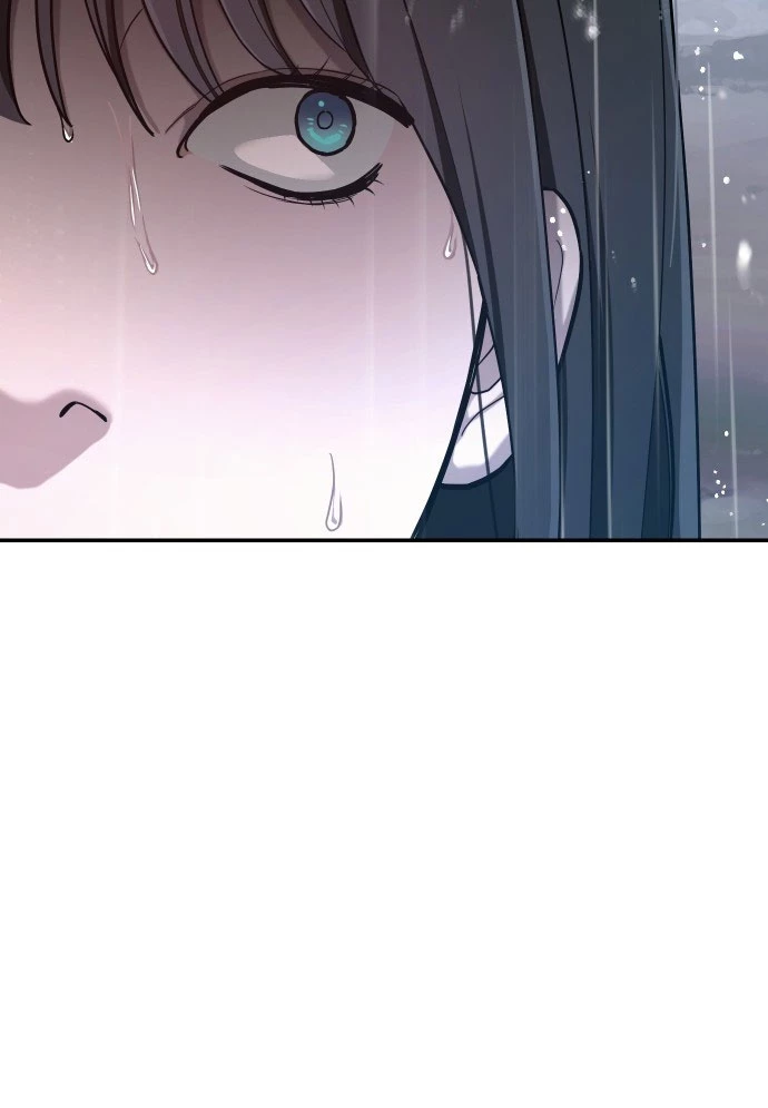 Mẹ Nào Con Nấy Chapter 41 - 98