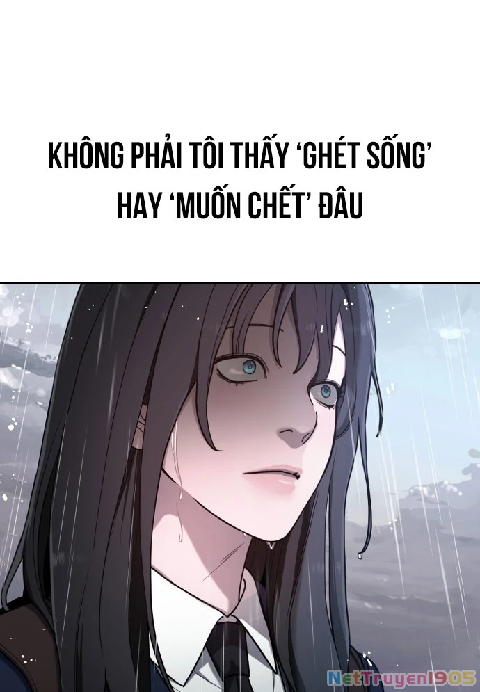 Mẹ Nào Con Nấy Chapter 41 - 99